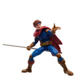 Hasbro - Marvel Legends Series Gambit