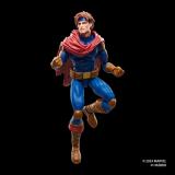 Hasbro - Marvel Legends Series Gambit