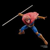 Hasbro - Marvel Legends Series Gambit