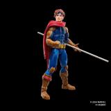 Hasbro - Marvel Legends Series Gambit