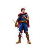 Hasbro - Marvel Legends Series Gambit