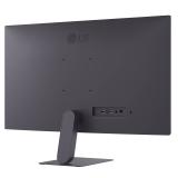 LG - 27G411A-B pantalla para PC 68,6 cm (27") 1920 x 1080 Pixeles Full HD LCD Negro