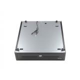 Equip - 351010 cajón de efectivo Cajón de efectivo manual