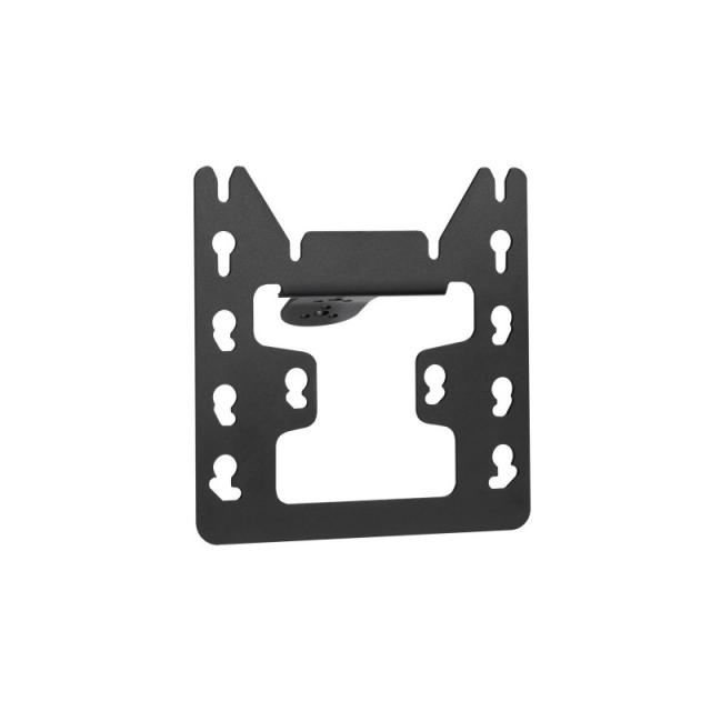 Vogel''s - VOGELS PFI 3045 INTERFACE 200X100, 200X200 BLACK (PFI3045)