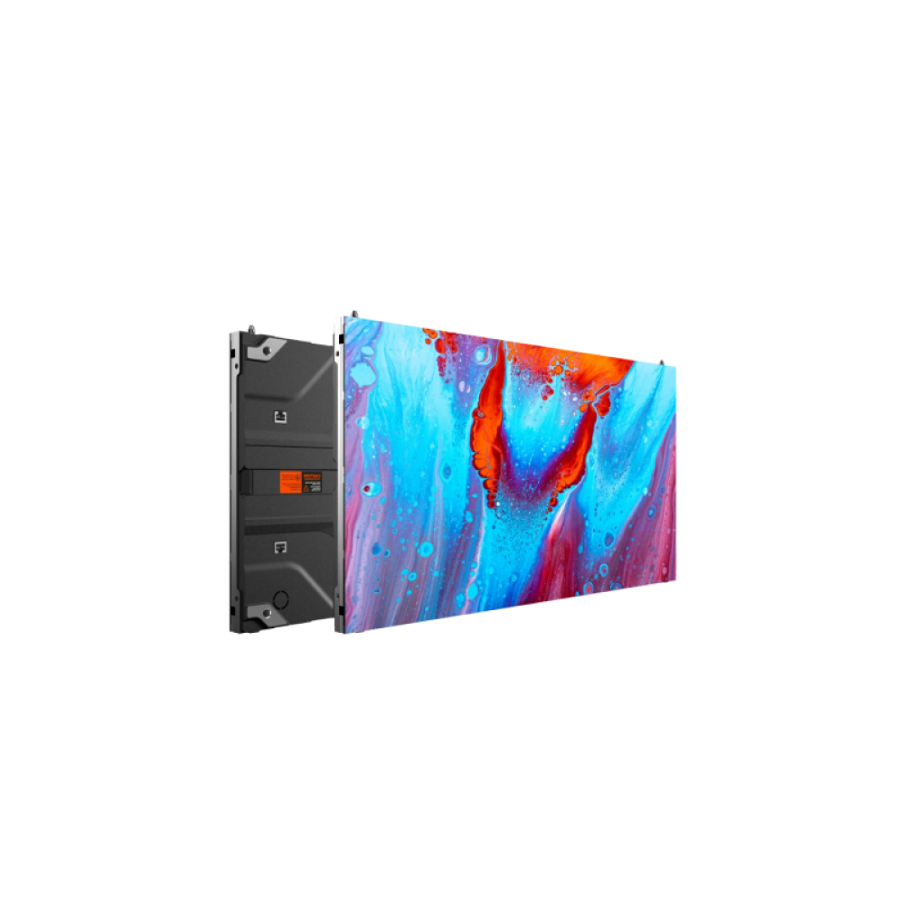 Unilumin - UNILUMIN MODULE FOR CABINET ULWIII (PRO) 1.5 SIZE: 600X337,5 MM BRIGHTNESS 600 NITS REFRESH RATE 3840HZ (AUN2E1753)