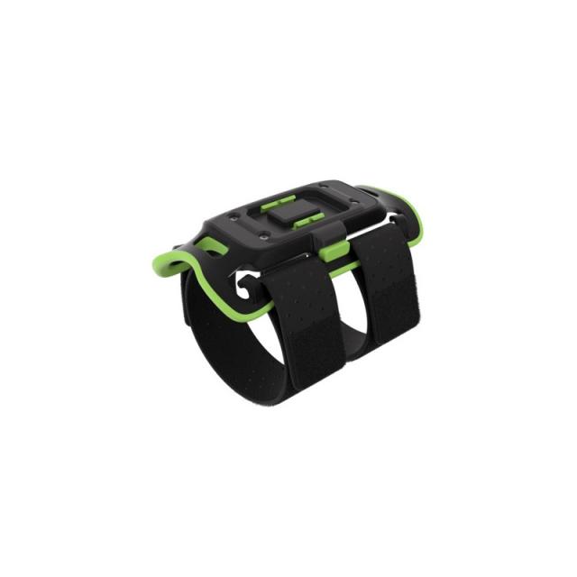 Zebra - SG-WT5X6-WMTVX-01 accesorio para ordenador de bolsillo tipo PDA Arm mount