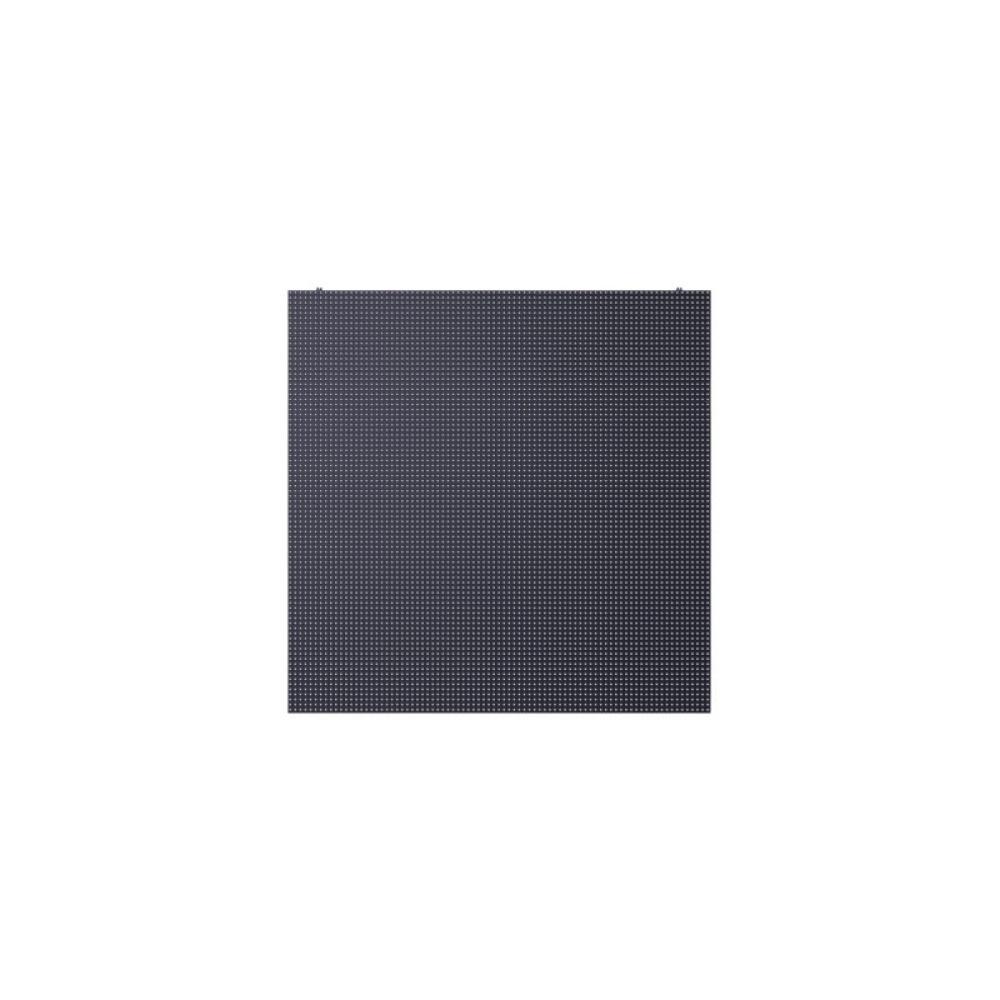 Unilumin - UNILUMIN MODULE FOR RENTAL CABINET URM III 3.9 OUTDOOR SIZE: 500 X (500/1000) MM BRIGHTNESS: 800 NITS REFRESH RATE 38