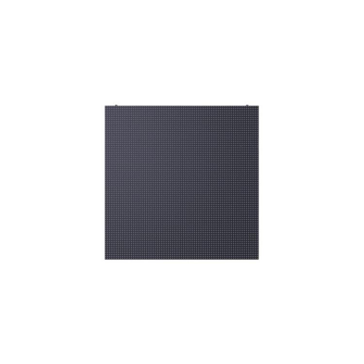 Unilumin - UNILUMIN MODULE FOR RENTAL CABINET URM III 3.9 OUTDOOR SIZE: 500 X (500/1000) MM BRIGHTNESS: 800 NITS REFRESH RATE 38