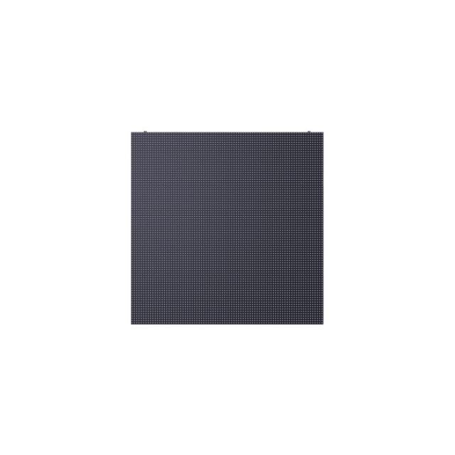 Unilumin - UNILUMIN MODULE FOR RENTAL CABINET UGN II 1.9 COS INDOOR SIZE: 500X500 MM BRIGHTNESS: 800 NITS REFRESH RATE 3840HZ (A