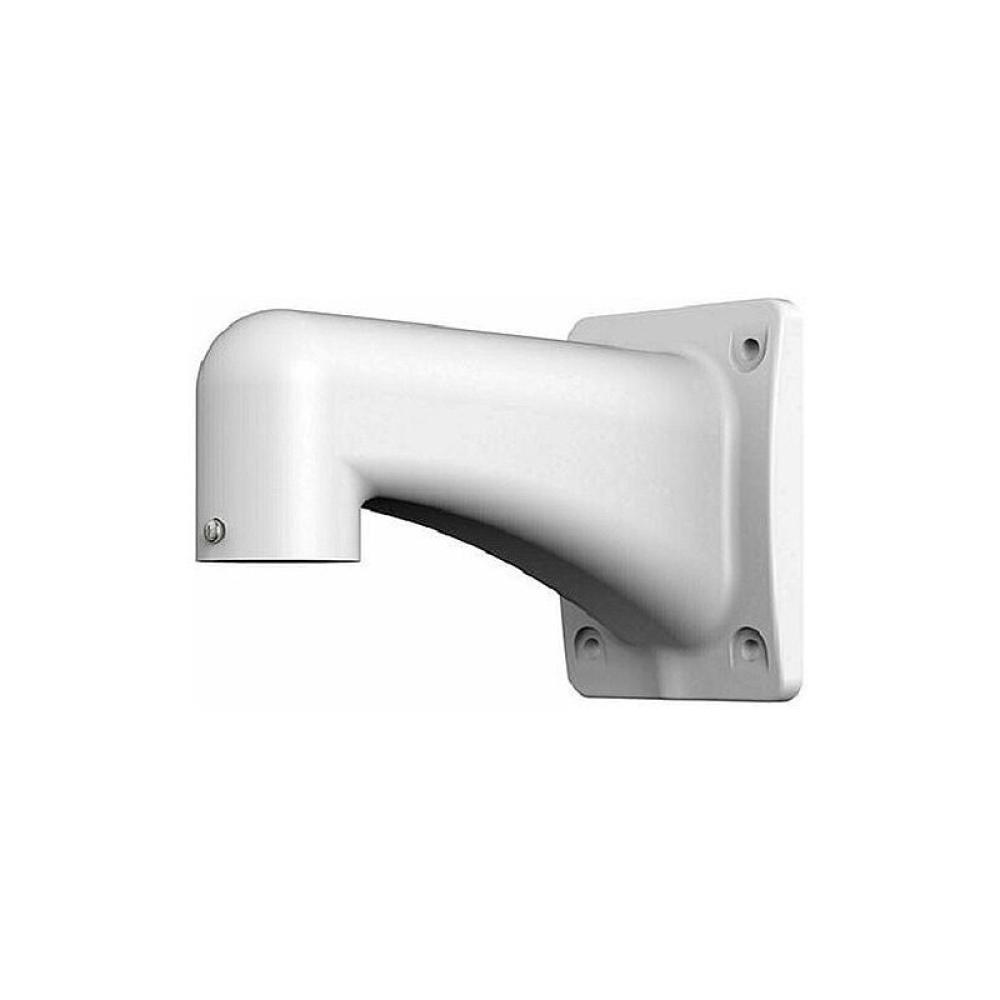 Imou - (DH-PFB303WA) DAHUA SOPORTE DE MONTAJE EN PARED DE ALUMINIO RESISTENTE AL AGUA