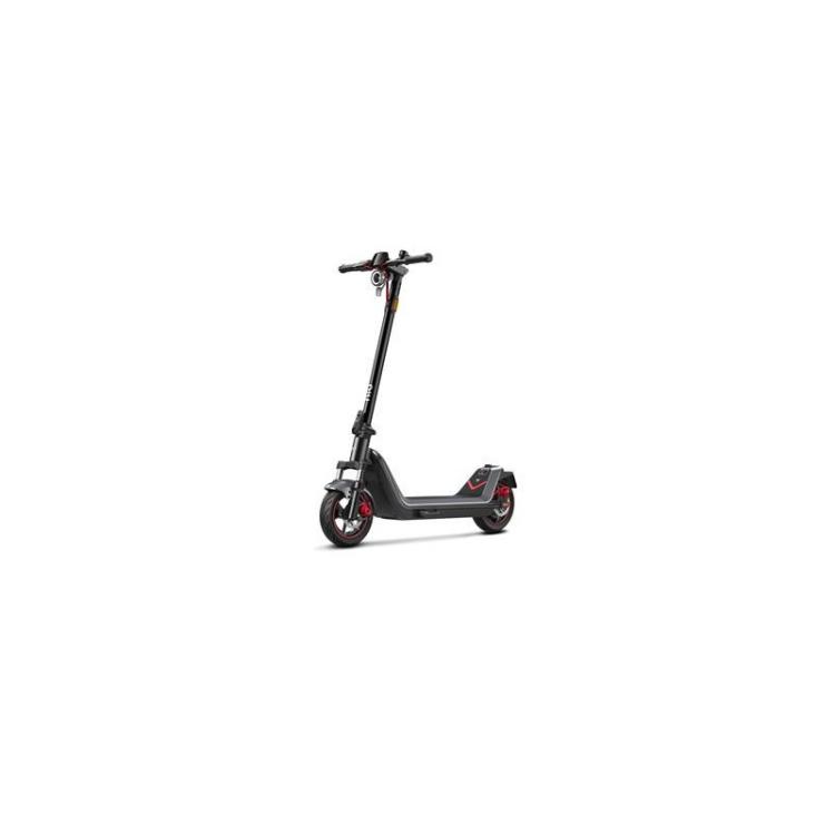 NIU - NIU KICK SCOOTER KQI 300X SPACE GRAY