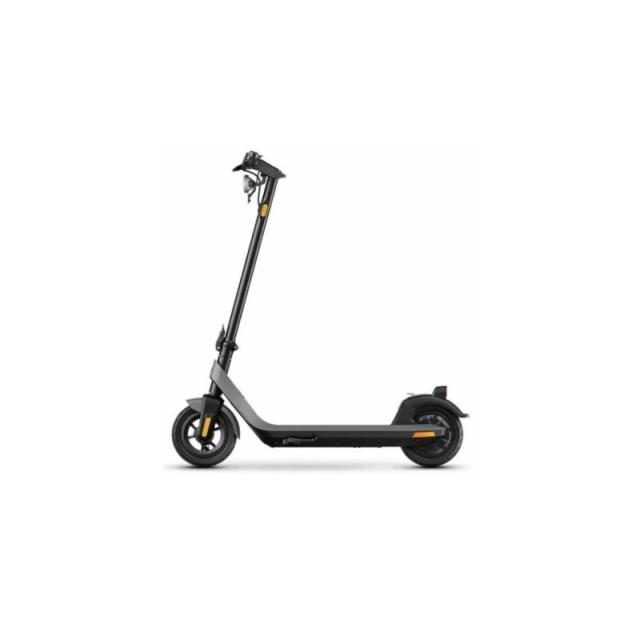 NIU - NIU KQi2 PRO GRAY DGT2024