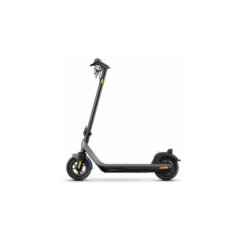 NIU - NIU KQi2 PRO GRAY DGT2024