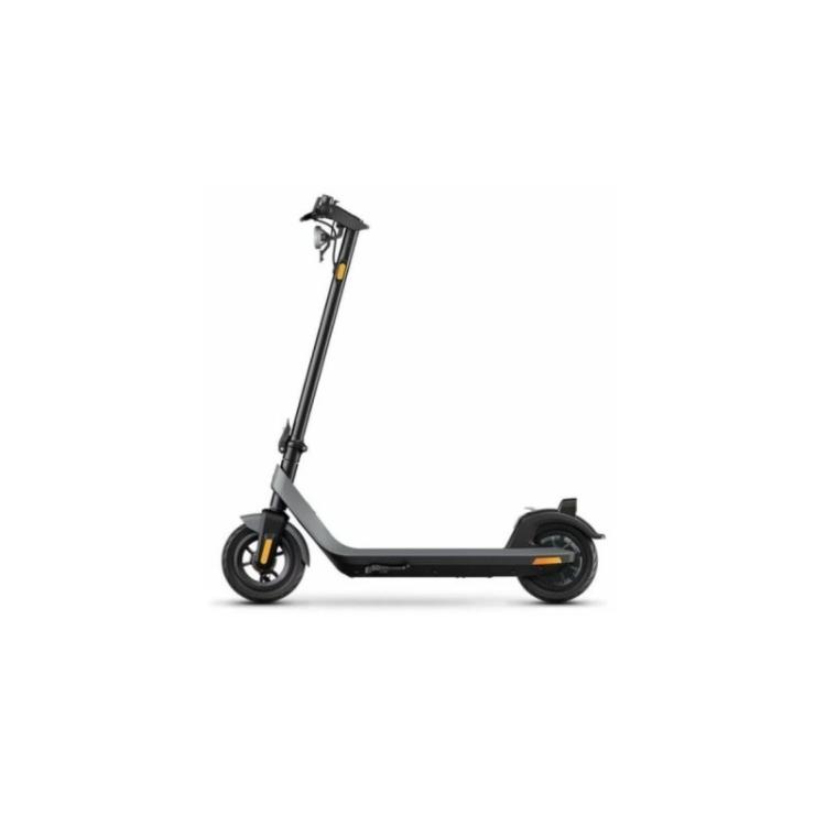 NIU - NIU KQi2 PRO GRAY DGT2024