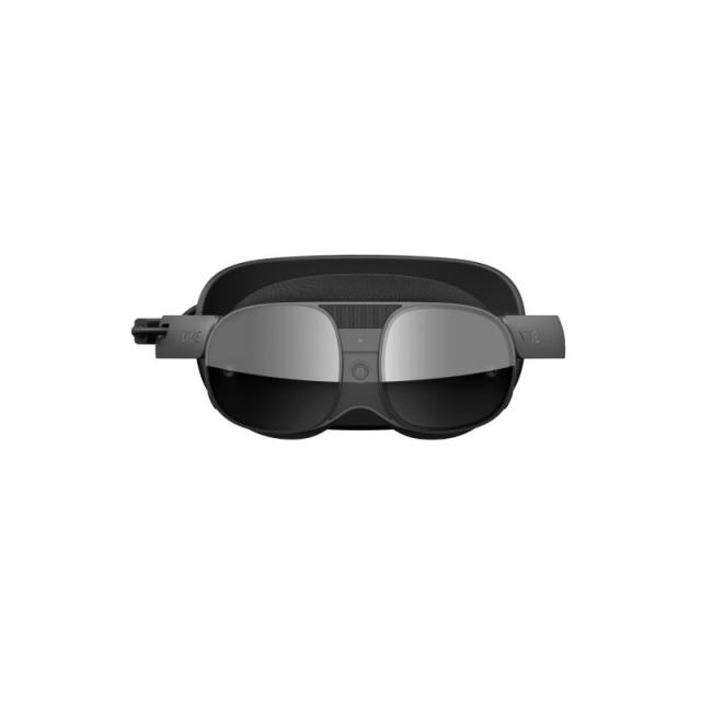 VIVE - HTC GAFAS VIVE XR ELITE ALL-IN-ONE XR AND PC-VR GAMING SYSTEM. GARANTIA DOMESTICA