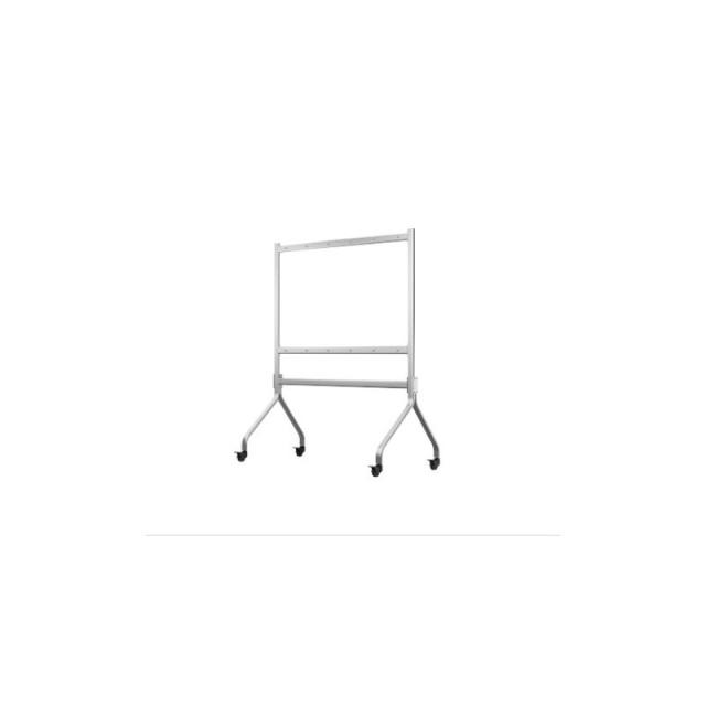 Imou - (DHI-PKC-MS1E) DAHUA AV SOPORTE DE SUELO PARA DHI-PHMIA135-AC