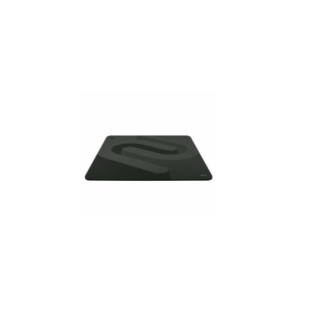 ZOWIE - G-SR III Alfombrilla de ratón para juegos Negro