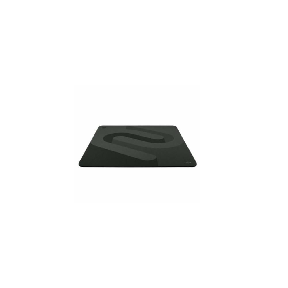 ZOWIE - G-SR III Alfombrilla de ratón para juegos Negro