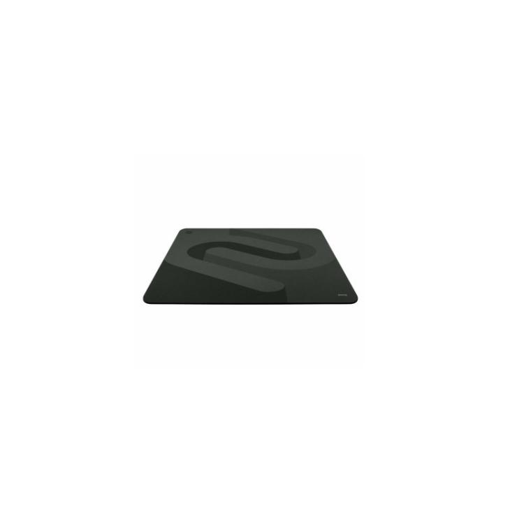 ZOWIE - G-SR III Alfombrilla de ratón para juegos Negro