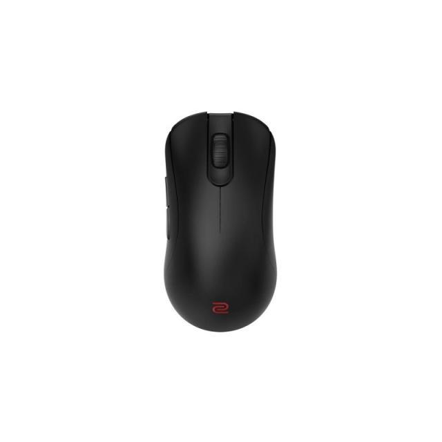 ZOWIE - ZA13-DW ratón Juego mano derecha RF inalámbrico 3200 DPI