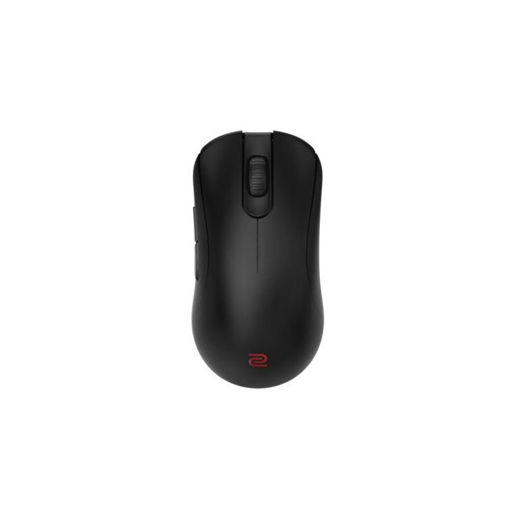 ZOWIE - ZA13-DW ratón Juego mano derecha RF inalámbrico 3200 DPI
