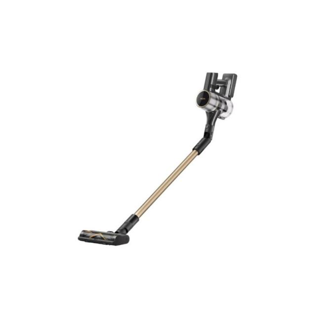 Dreame - MOVA ASPIRADOR SIN CABLE S5 SENSE