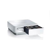 Star Micronics - 39655890 impresora de recibos Inalámbrico y alámbrico Térmica directa