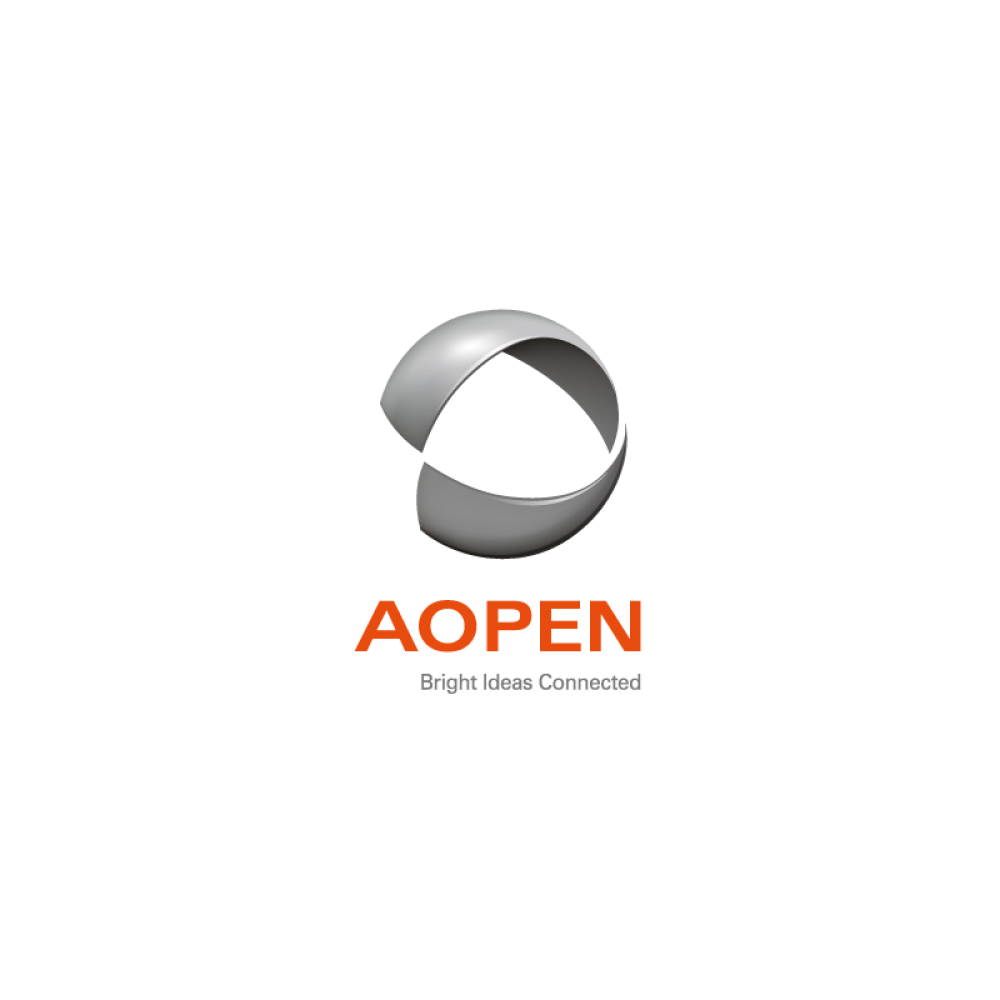 AOPEN - AOPEN SDM WB5116 (90.WB700.4EA0) FS, CI5-1235U, 256GB, 8GB, AOE