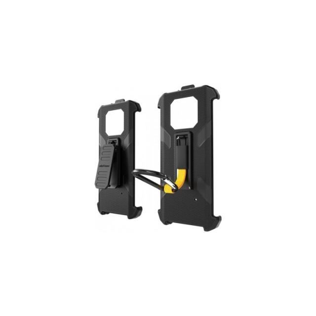 Ulefone - ULEFONE ARMOR 22 PROTECTIVE CASE