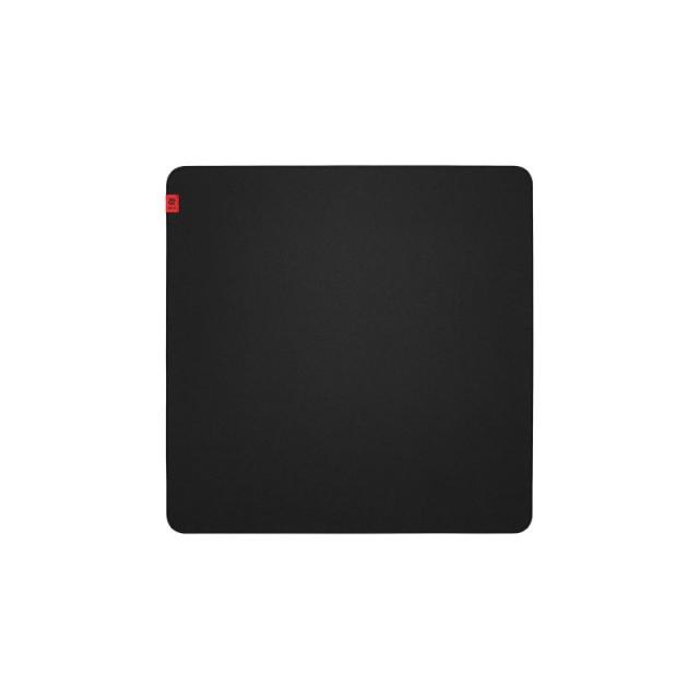 ZOWIE - H-SR III Alfombrilla de ratón para juegos Negro