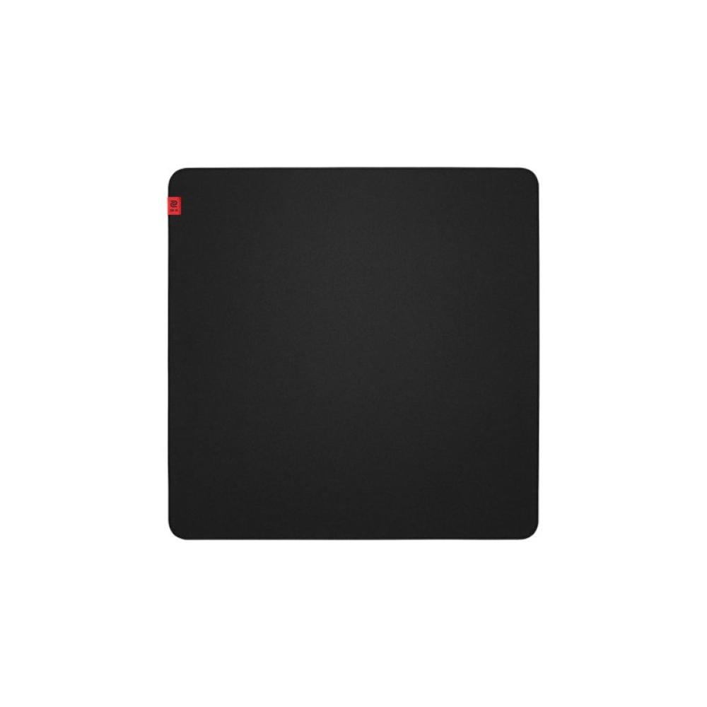 ZOWIE - H-SR III Alfombrilla de ratón para juegos Negro