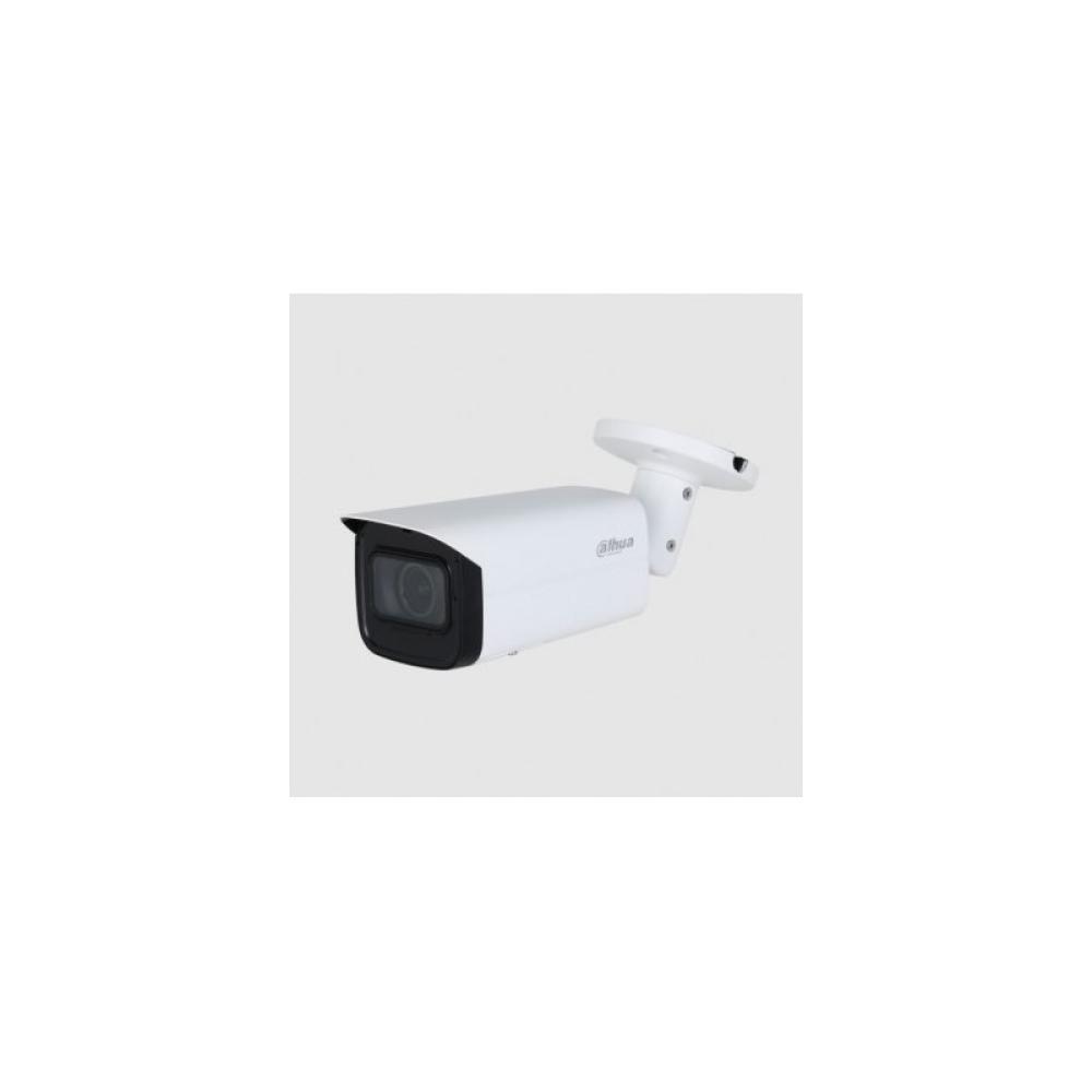 Imou - (DH-IPC-HFW3449TP-ZS-IL-27135) DAHUA CAMARA IP BULLET WIZSENSE SERIE 3 4MP CON INTELIGENCIA ARTIFICIAL FULL COLOR 2.7-13.
