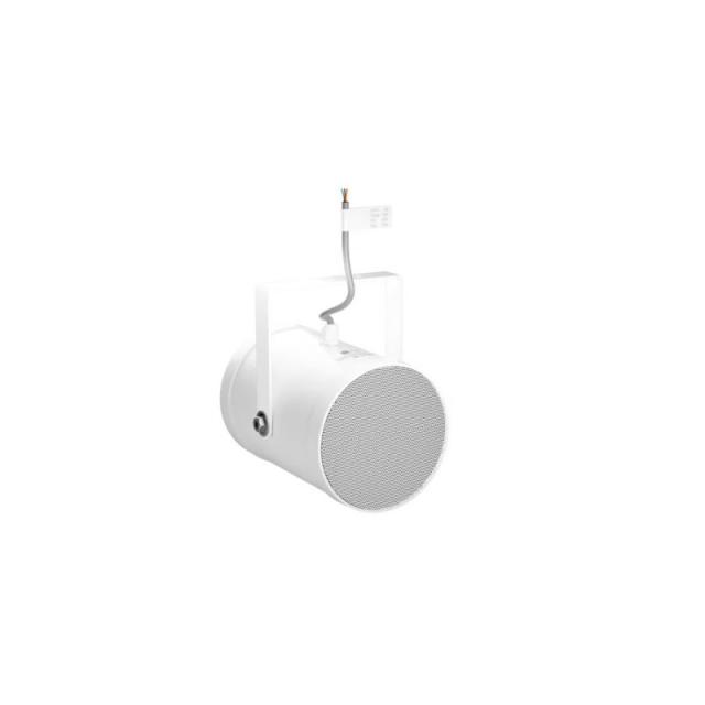 LD Systems - LD SYSTEMS INTEGRATION SERIE CONTRACTOR (LDCEPB10) 10 W BIDIRECTIONAL SOUND PROJECTOR WARRANTY 5 YEARS (PU8)