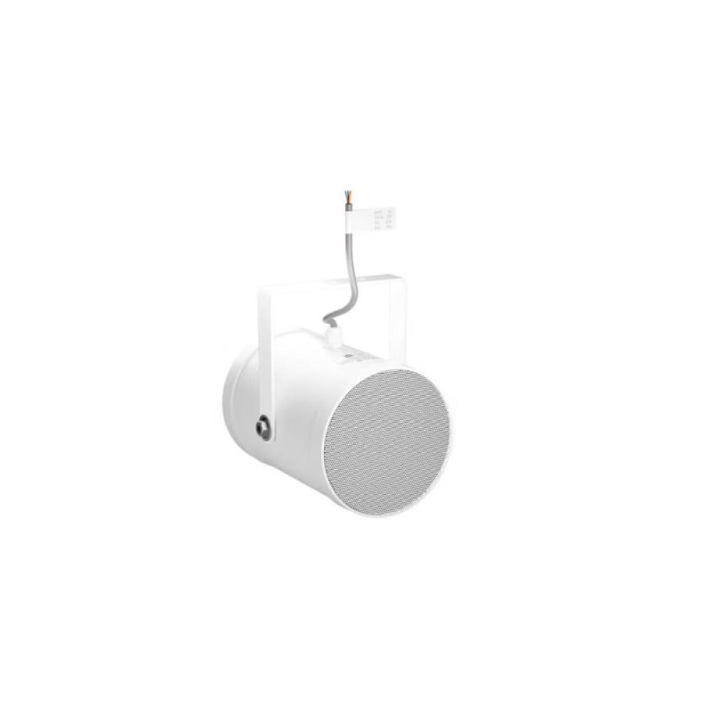 LD Systems - LD SYSTEMS INTEGRATION SERIE CONTRACTOR (LDCEPB10) 10 W BIDIRECTIONAL SOUND PROJECTOR WARRANTY 5 YEARS (PU8)