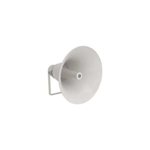 LD Systems - LD SYSTEMS INTEGRATION SERIE CONTRACTOR (LDCEH30) OUTDOOR HORN LOUDSPEAKER WARRANTY 5 YEARS (PU4)