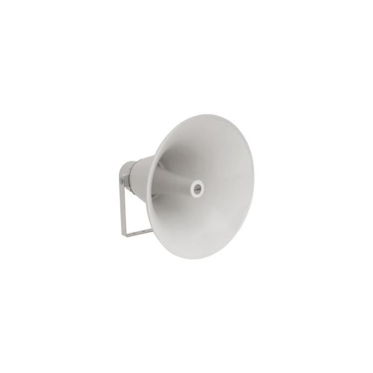 LD Systems - LD SYSTEMS INTEGRATION SERIE CONTRACTOR (LDCEH30) OUTDOOR HORN LOUDSPEAKER WARRANTY 5 YEARS (PU4)