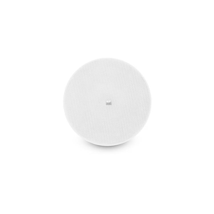 LD Systems - LD SYSTEMS INTEGRATION SERIE CONTRACTOR (LDCFL52100V) 5.25 FRAMELESS 2-WAY IN-WALL SPEAKER100 V WARRANTY 2 YEARS (P