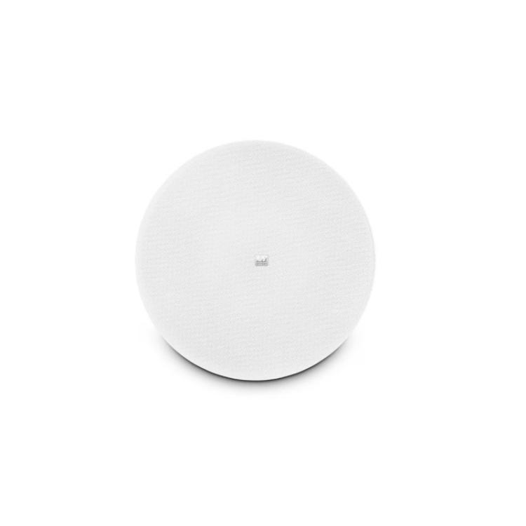 LD Systems - LD SYSTEMS INTEGRATION SERIE CONTRACTOR (LDCFL62100V) 6.5 FRAMELESS 2-WAY IN-WALL SPEAKER 100 V WARRANTY 2 YEARS (P