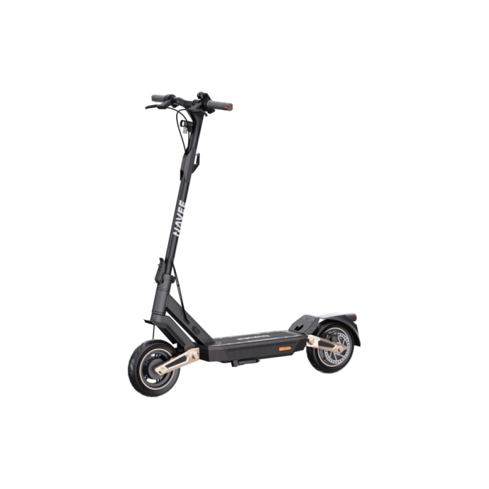 NAVEE - NAVEE ST3 PATINETE ELECTRICO