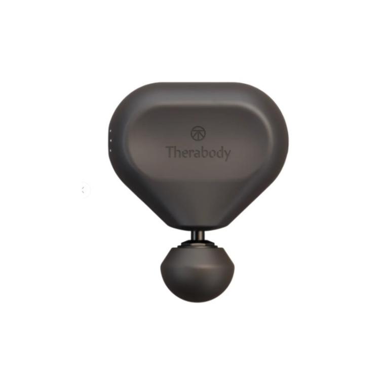Therabody - Theragun Mini 3.0 masajeador Universal Negro