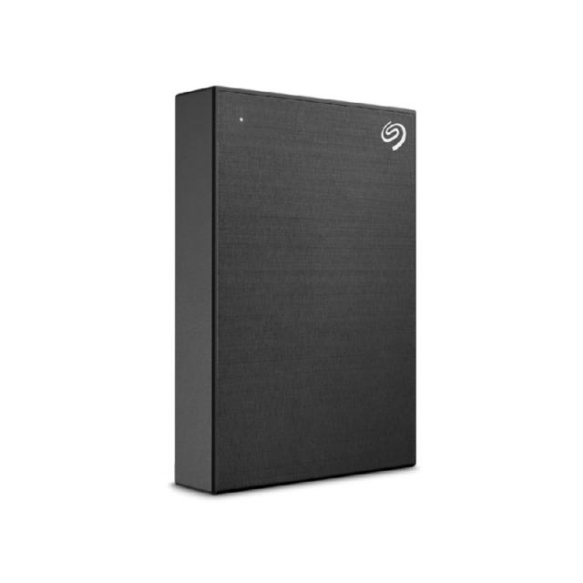 Seagate - One Touch STKY1000400 disco duro externo 1 TB 2.5" Micro-USB B 3.2 Gen 1 (3.1 Gen 1) Negro
