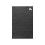 Seagate - One Touch STKY1000400 disco duro externo 1 TB 2.5" Micro-USB B 3.2 Gen 1 (3.1 Gen 1) Negro