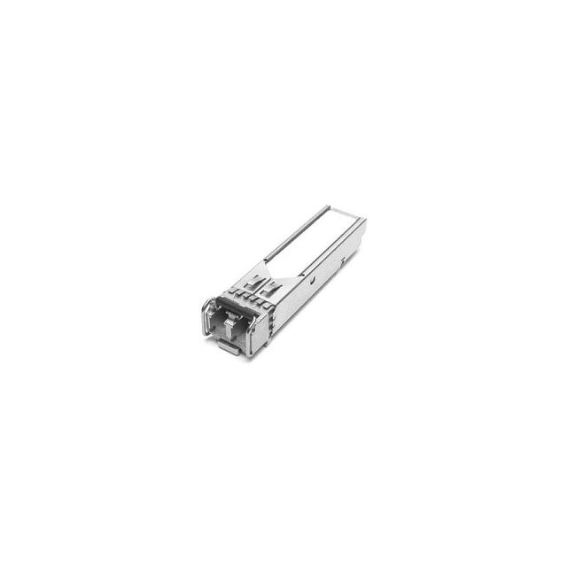 Huawei - HUAWEI OPTICAL TRANSCEIVER,ESFP,GE,SINGLE-MODE MODULE(1310NM,40KM,LC) (S-SFP-GE-LH40-SM1310)