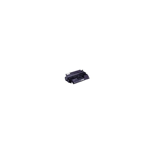 Epson - EPL-N2050 Imaging Cartridge VDT