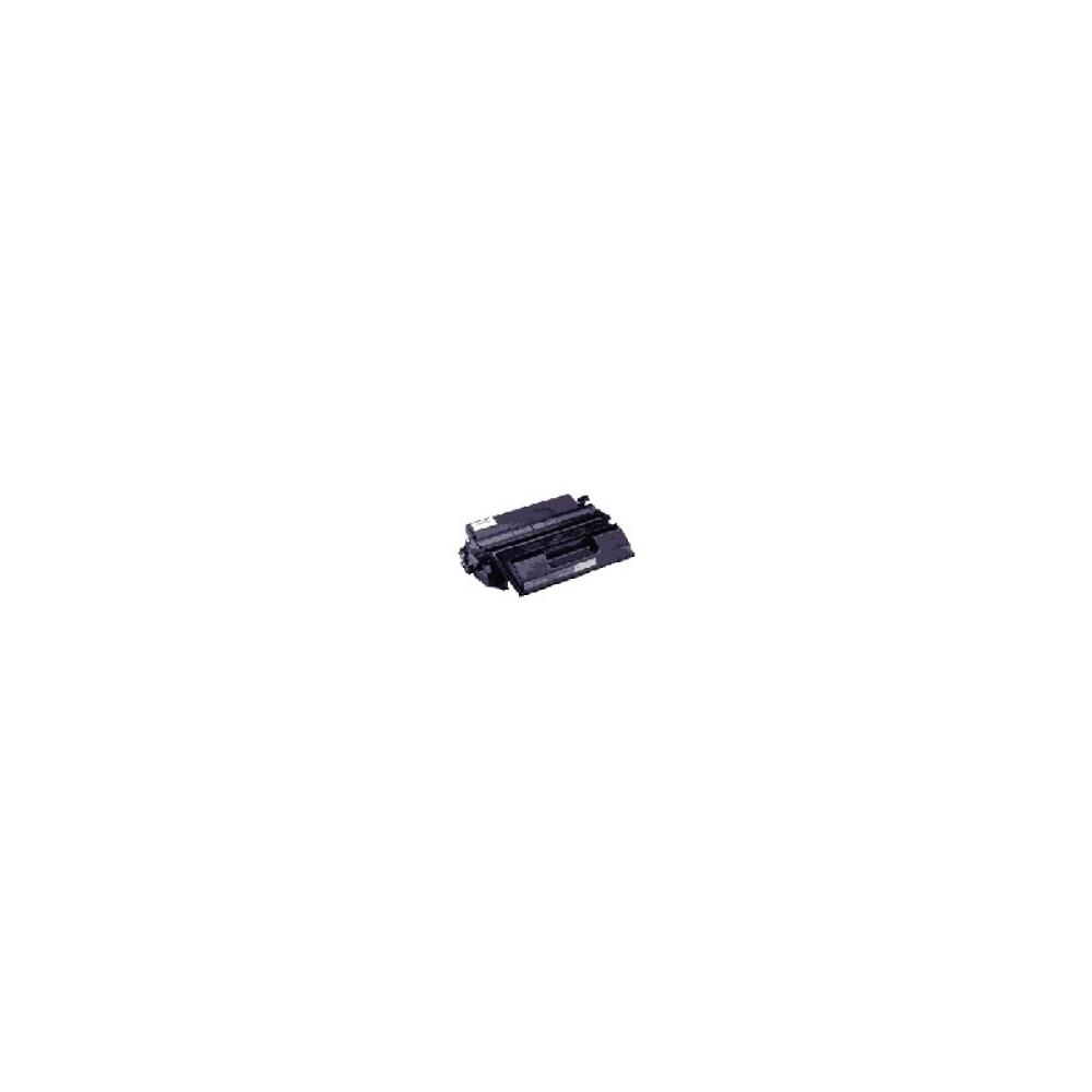 Epson - EPL-N2050 Imaging Cartridge VDT