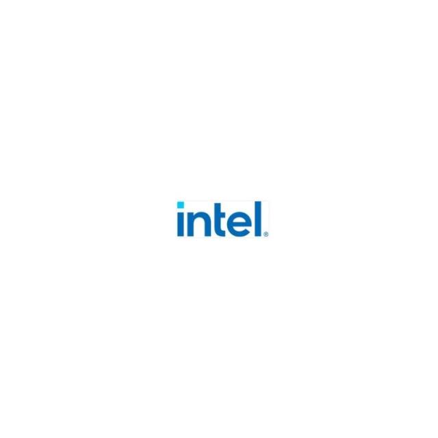 Intel - (ULTIMAS UNIDADES) INTEL SERVIDOR REPUESTO FSR1520PS 897394 (FUENTE SR1520ML)