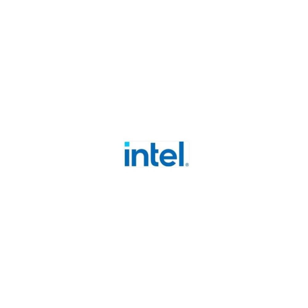 Intel - (ULTIMAS UNIDADES) INTEL SERVIDOR REPUESTO FSR1520PS 897394 (FUENTE SR1520ML)