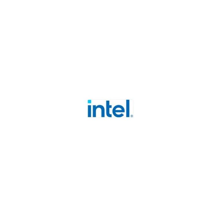 Intel - (ULTIMAS UNIDADES) INTEL SERVIDOR REPUESTO FSR1520PS 897394 (FUENTE SR1520ML)