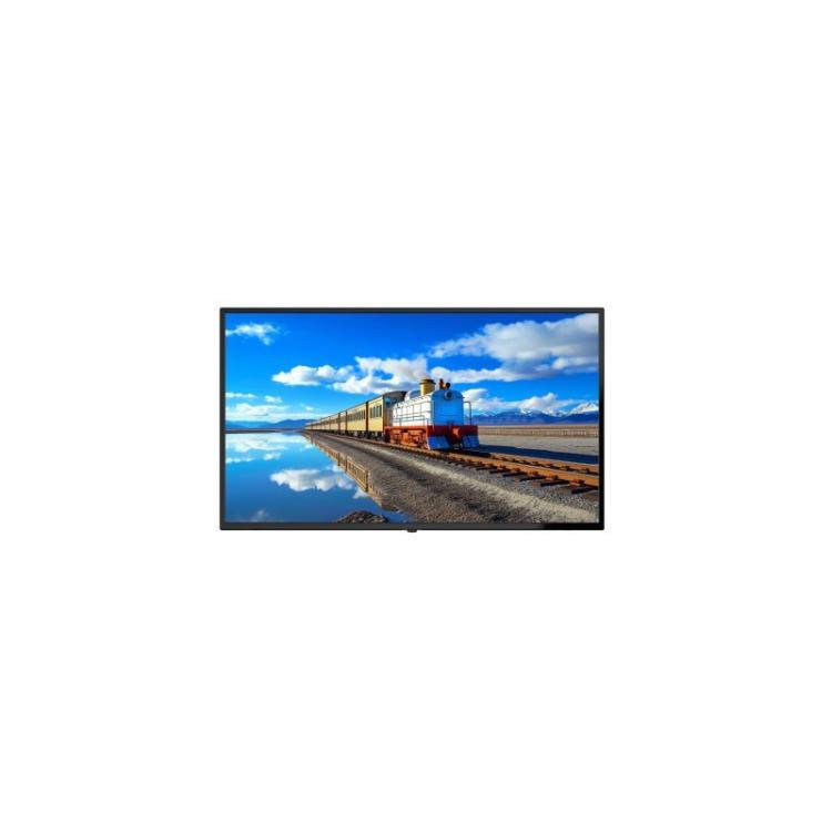 Imou - (DHI-LDH43-LAI400L) DAHUA AV DIGITAL SIGNAGE DISPLAY 24/7 43” PARED 4K 16:9 500CD/M2, 8MS, ANDRIOD 11, RAM4GB, ROM32GB, H