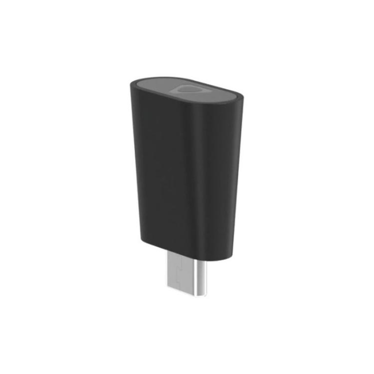 VIVE - HTC VIVE ULTIMATE TRACKER WIRELESS HEADSET DONGLE